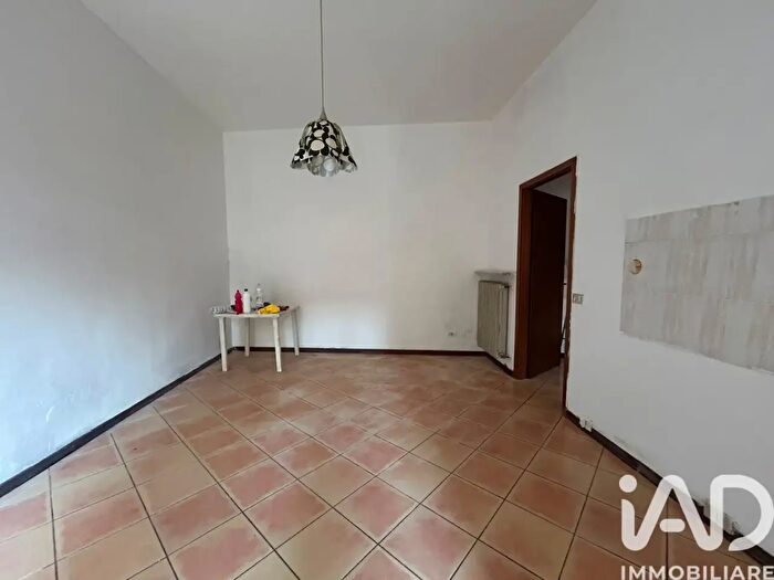 Appartamento bilocale in vendita in Vicolo Vicolo Ferretti, Castiglione Delle Stiviere