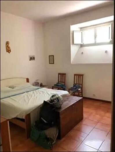 Appartamento monolocale in vendita in Via Caduti di Vicobello, Siena
