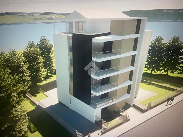 Appartamento quadrilocale in vendita in Piazza Dossi, Rimini