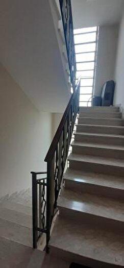 Appartamento con 5 locali in vendita in Via Giardini Nord, Serramazzoni