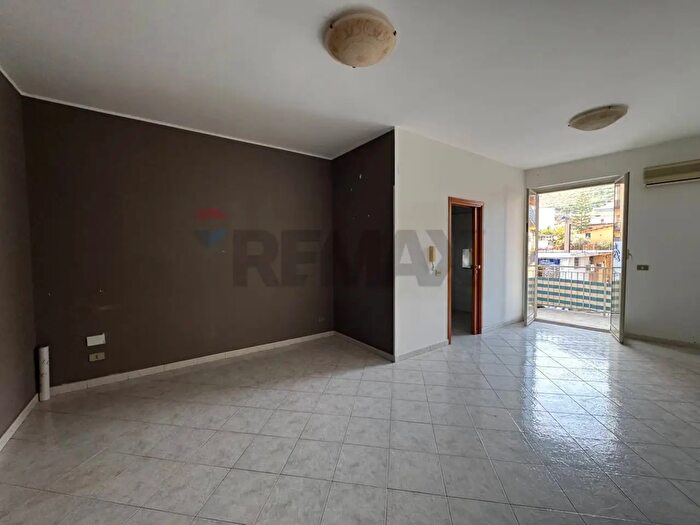 Appartamento con 5 locali in vendita in Villabate