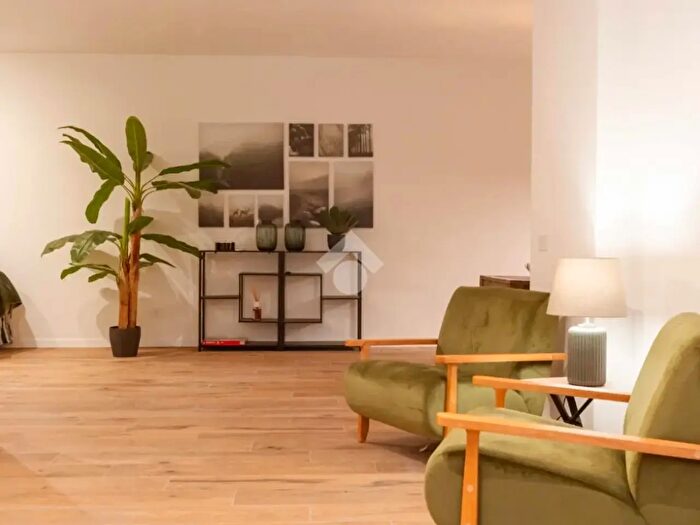 Appartamento trilocale in vendita in Via fra Riccardo Pampuri, Milano