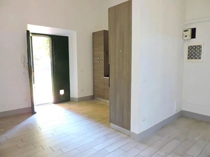 Appartamento trilocale in vendita in Pisa