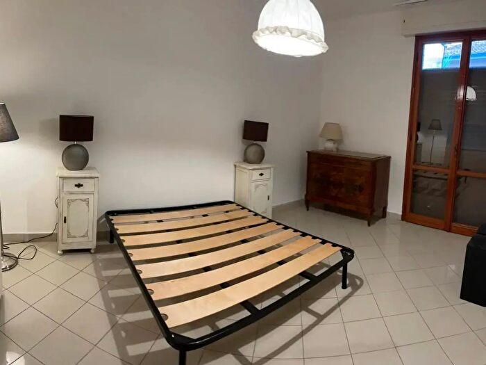 Casa in affitto in San Giuliano Terme