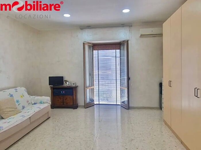 Appartamento bilocale in vendita in Via Nicola Nicolini, Napoli