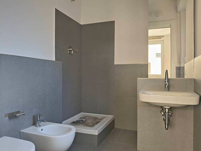 Appartamento monolocale in affitto in Corso Italia, Corso Italia Europa, Catania