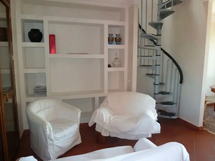 Casa con 6 locali in vendita in Chiesino, Pontedera