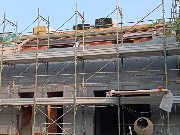 Appartamento trilocale in vendita in Via Bernardino Verro Milano, Milano