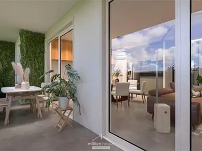 Appartamento con 5 locali in vendita in Piazzale Porta Sdavonarola, Padova