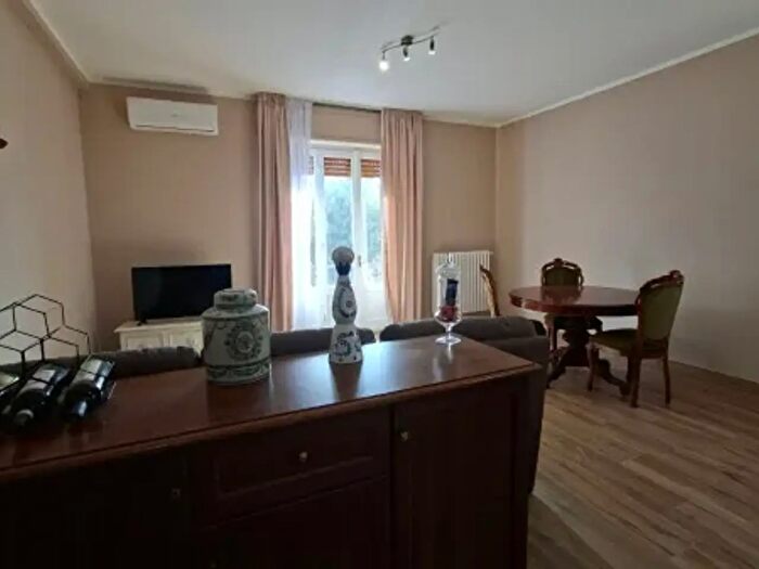 Appartamento trilocale in vendita in Via Madonna della Bozzola, Garlasco