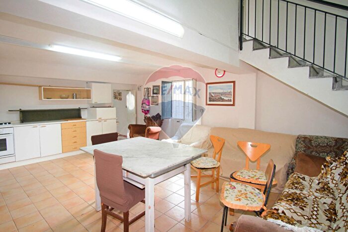 Casa trilocale in vendita in Via Contrada Edere Sn, Belpasso