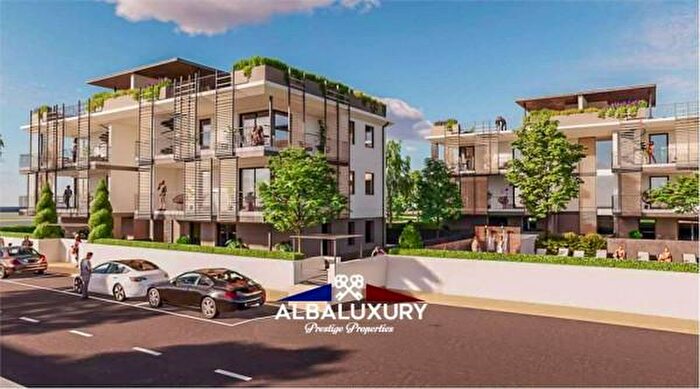 Appartamento con 5 locali in vendita in Via Colli Storici, Desenzano Del Garda