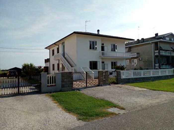 Casa con 5 locali in vendita in Via dello Sport, Copparo