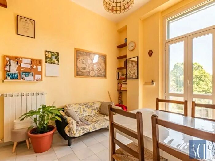 Appartamento bilocale in vendita in Via Filippo Argelati a, Milano