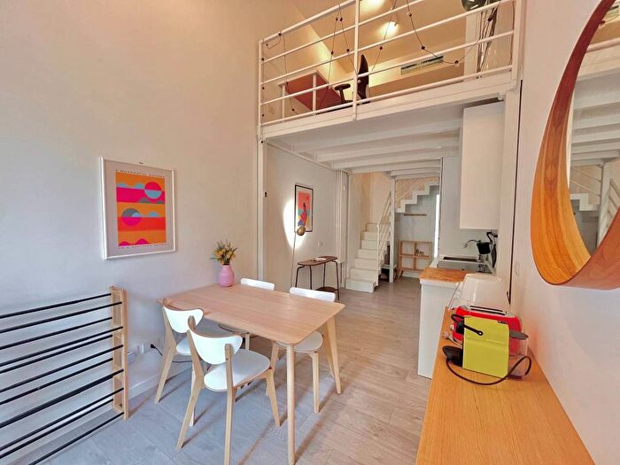 Appartamento trilocale in affitto in Viale Zara, Zara, Milano