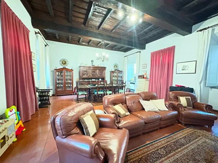 Casa con 6 locali in vendita in Podenzano