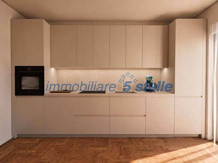 Appartamento con 5 locali in affitto in Strada Sant' Antonino, Laghetto, Vicenza