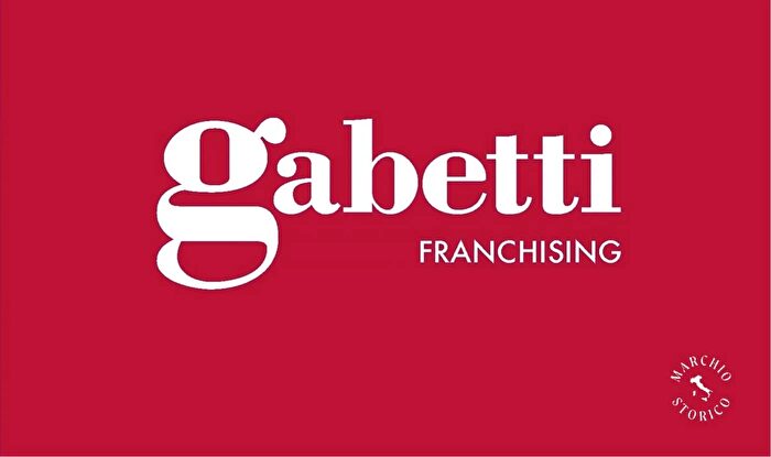 Appartamento trilocale in affitto in Bassano Del Grappa