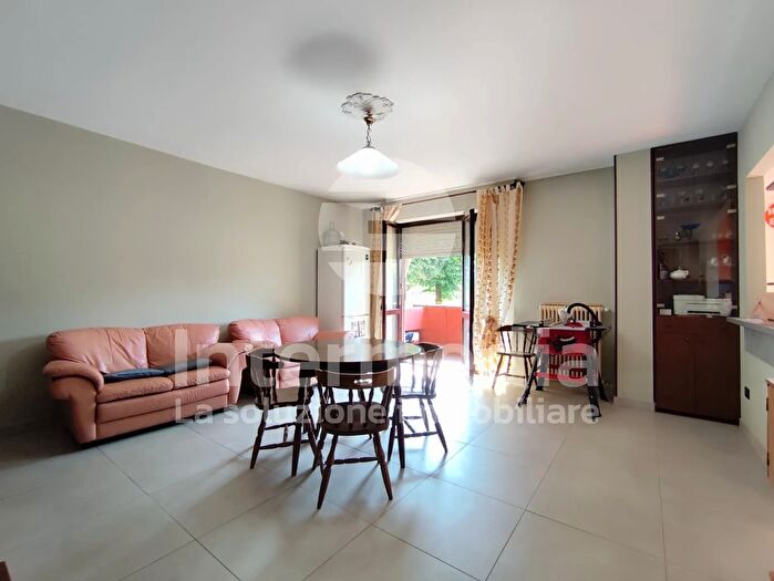 Appartamento con 5 locali in vendita in Via Lucio Fiorentini, Brescia