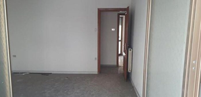 Appartamento quadrilocale in vendita in Via Tiglio San Biagio, Maddaloni