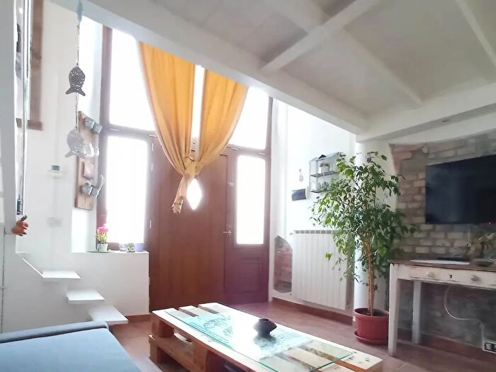 Appartamento bilocale in vendita in Firenze