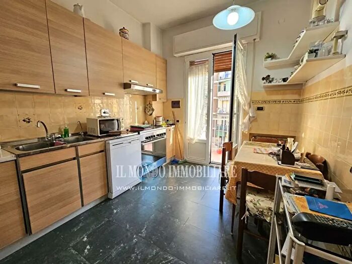 Appartamento con 5 locali in vendita in Alberti, Firenze