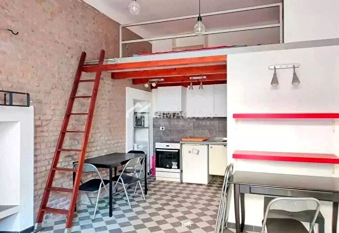 Appartamento in affitto in Via Ambrogio Binda, Barona, Milano