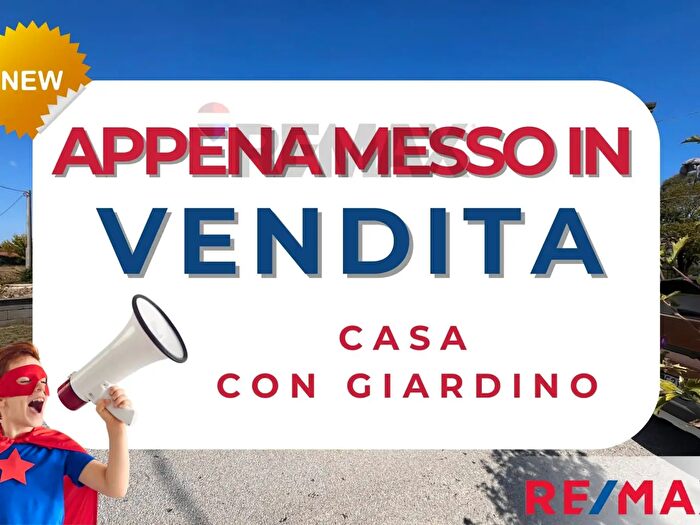Casa trilocale in vendita in Vocabolo Ducale, Cannara