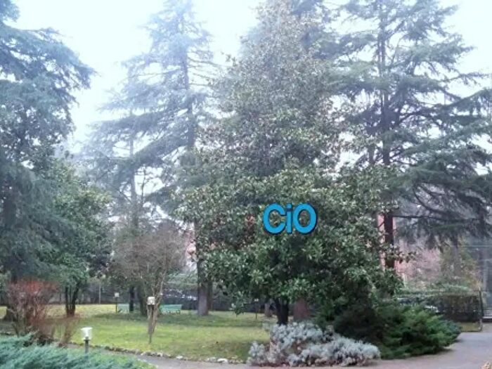 Appartamento monolocale in affitto in Bologna