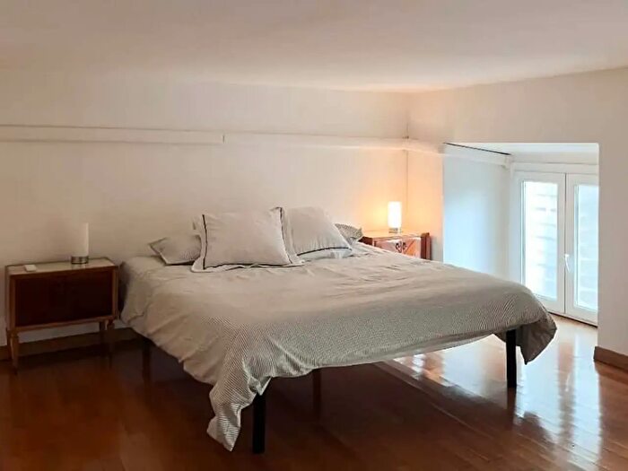 Appartamento monolocale in affitto in Via Cappuccini, Milano