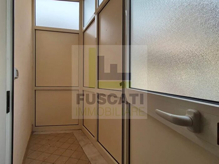 Appartamento in affitto in Piazza Municipio Masseria Grande Mugnano di Napoli Napoli Campania Italia, Mugnano Di Napoli