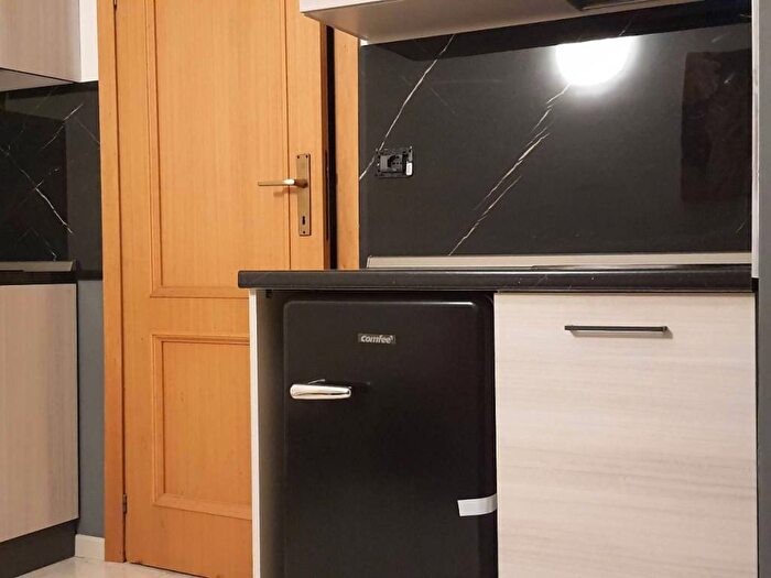 Casa monolocale in affitto in Via Tuscania, Madonna Alta Prepo, Perugia