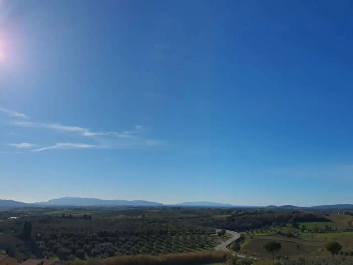 Casa con 7 locali in vendita in Via, Magliano In Toscana