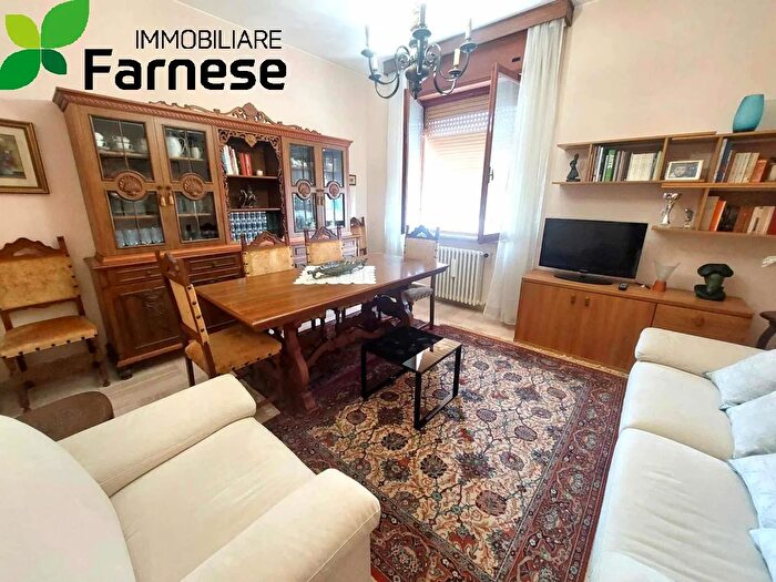 Appartamento bilocale in vendita in Piacenza EmiliaRomagna, Piacenza