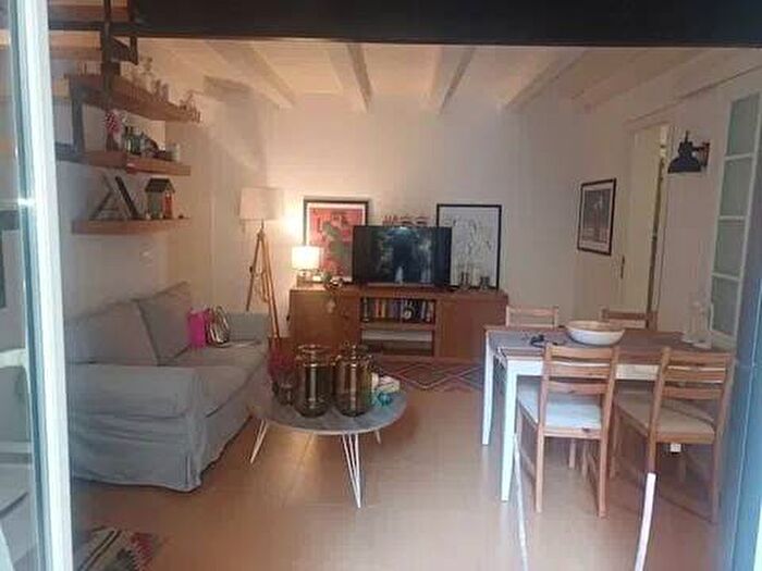 Appartamento bilocale in affitto in Piazza Alberico Gentili, Libertà Villabianca, Palermo