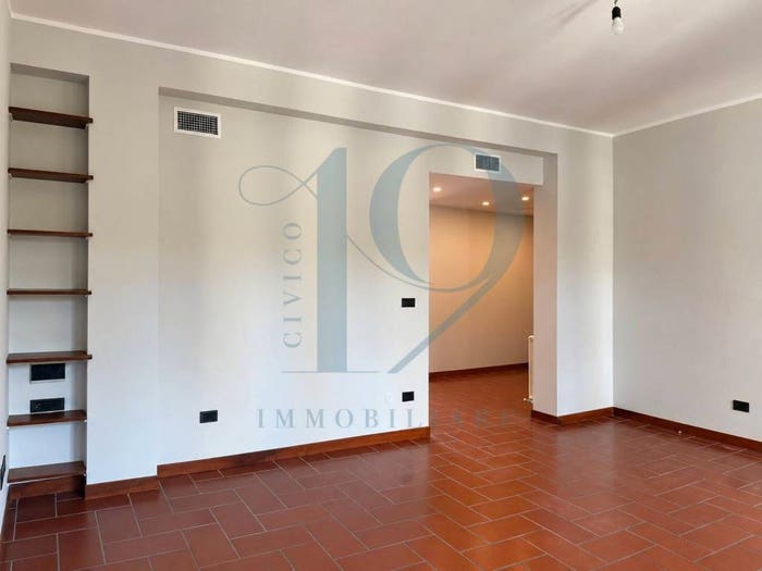 Appartamento trilocale in affitto in Viale Solferino, Stadio Cittadella, Parma