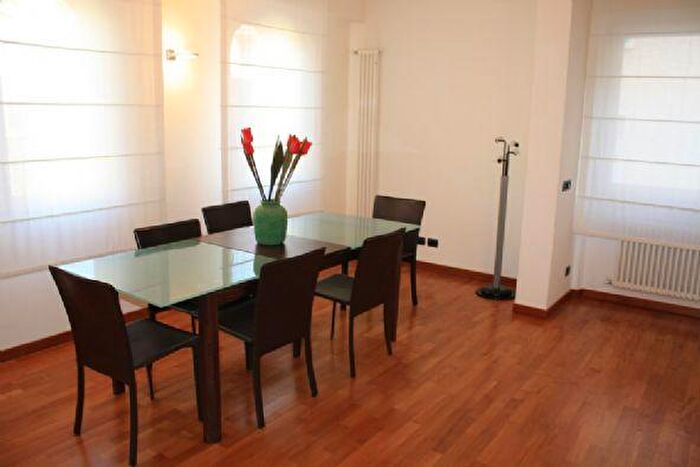 Appartamento con 6 locali in vendita in Lerici