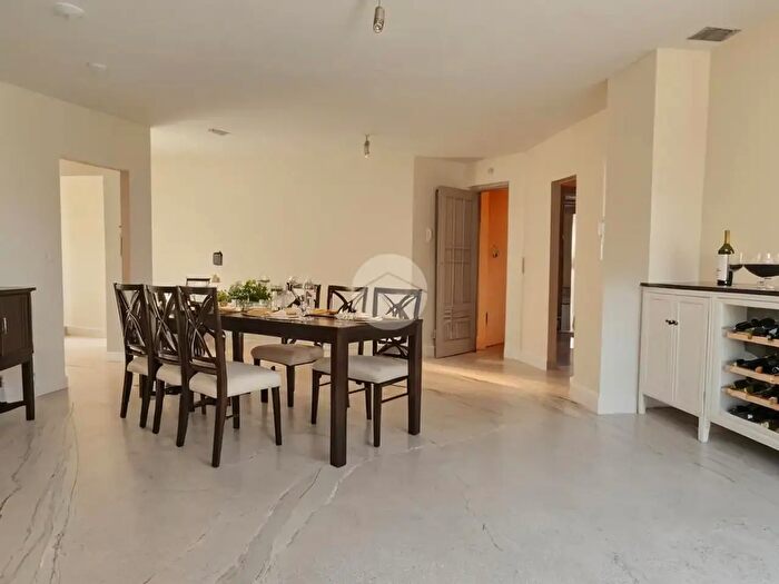 Appartamento trilocale in vendita in Via Pietro Nenni, Roseto Degli Abruzzi