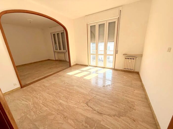 Appartamento con 5 locali in vendita in Pozzolo Formigaro