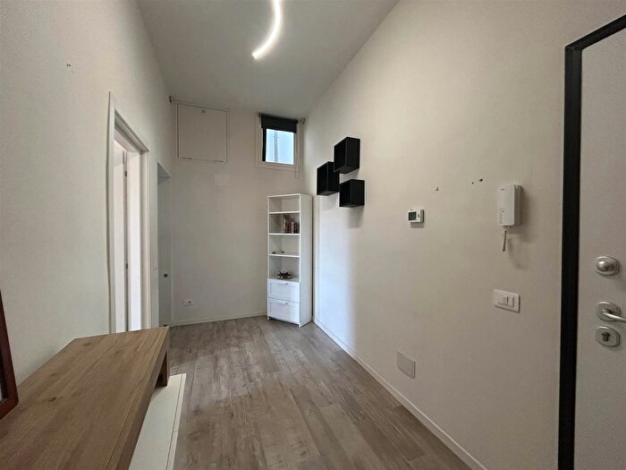 Appartamento bilocale in vendita in Impruneta