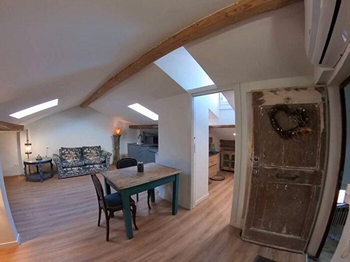 Casa in affitto in Massarenti, Bologna