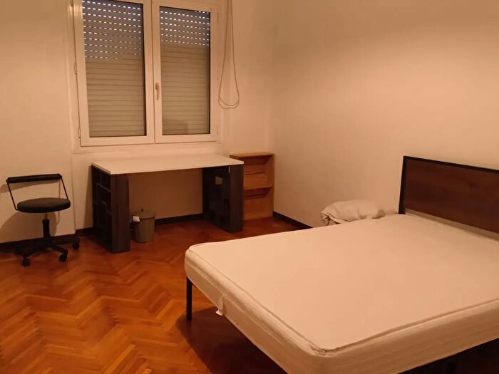 Appartamento in affitto in Udine