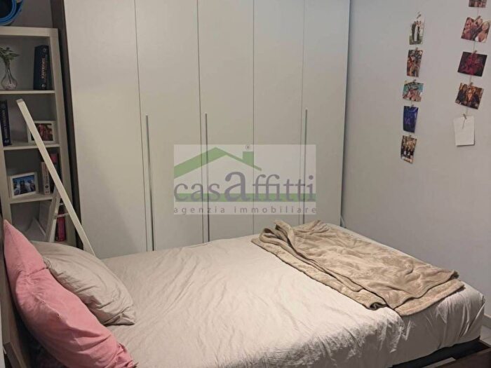 Appartamento quadrilocale in affitto in Via Papa Giovanni Paolo II, Chieti Scalo, Chieti