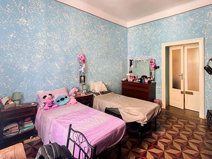 Appartamento bilocale in affitto in Via Francesco De Sanctis, Cermenate Abbiategrasso, Milano