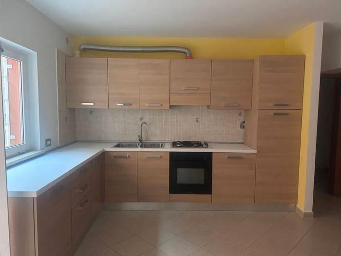 Appartamento trilocale in affitto in Via degli Anemoni, Colfiorito Elcetina, Santa Marinella
