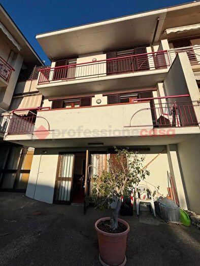 Casa con 5 locali in vendita in Via Vico, Montale