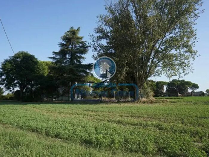 Casa con 6 locali in vendita in Via Ramona, Ravenna