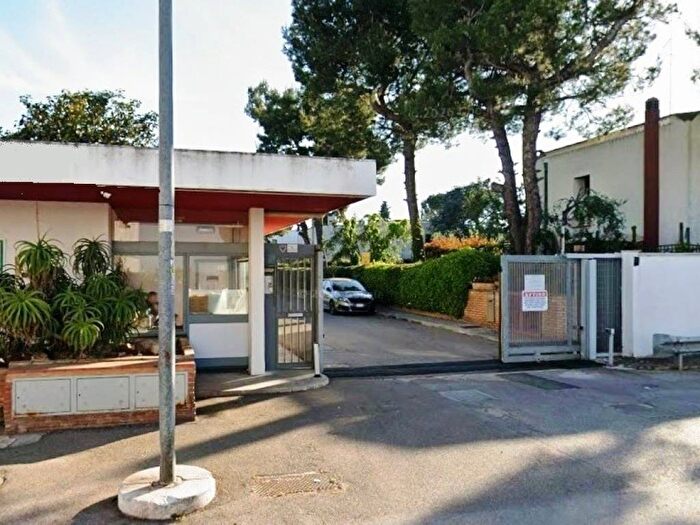 Casa con 6 locali in affitto in Palese, Bari