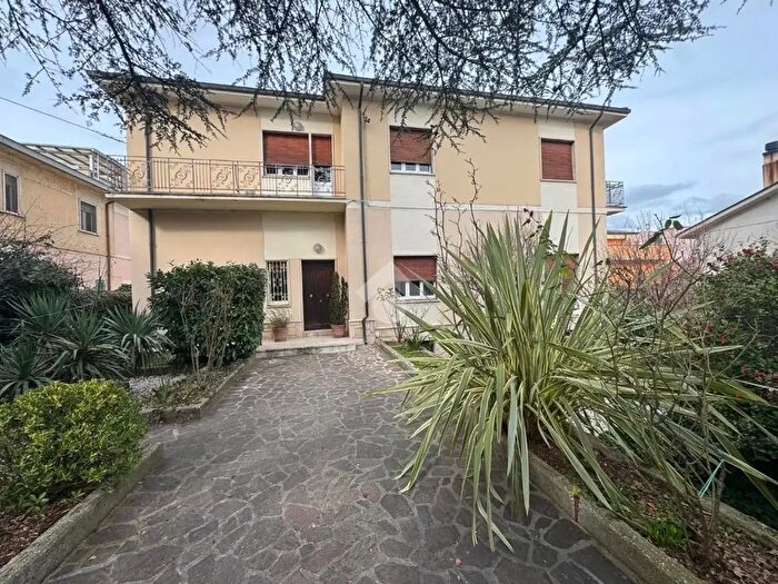 Appartamento trilocale in vendita in Via Monte Velino, Avezzano