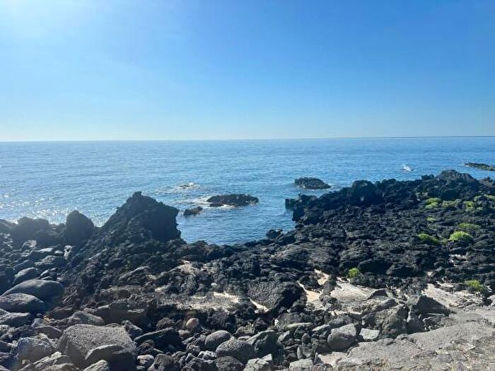 Appartamento trilocale in vendita in Via Casale, Acireale